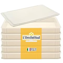 Oro del sud for sale  Delivered anywhere in USA 