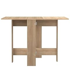 Symbiosis papillon table d'occasion  Livré partout en France