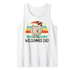 Mens welsummer chicken for sale  Delivered anywhere in UK