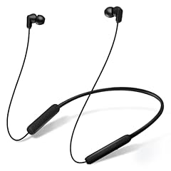 Tonemac n18 ear gebraucht kaufen  Wird an jeden Ort in Deutschland