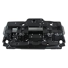 Drivefix 4.0l engine for sale  Delivered anywhere in USA 