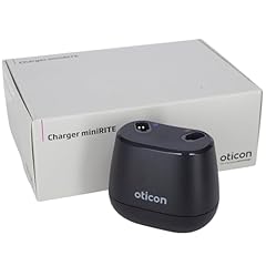 Oticon intent desktop for sale  Delivered anywhere in USA 