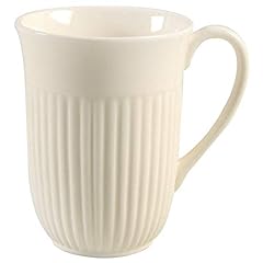 Used, Wedgewood Edme Tall Coffee Cup for sale  Delivered anywhere in UK