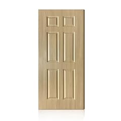 Panel hollow core for sale  Delivered anywhere in USA 