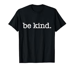Kind anything typewriter for sale  Delivered anywhere in USA 