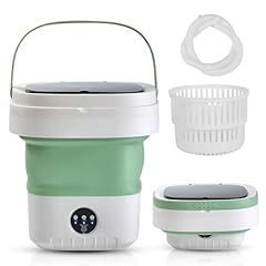 Portable washing machine for sale  Delivered anywhere in USA 