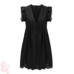 Pickelect robe barboteuse d'occasion  Livré partout en France