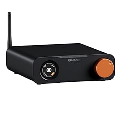 Fosi audio zd3 gebraucht kaufen  Wird an jeden Ort in Deutschland