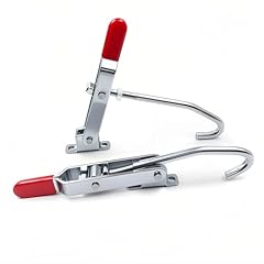 Kangteer hook type for sale  Delivered anywhere in USA 