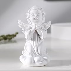 Ccsxqy resin little for sale  Delivered anywhere in USA 