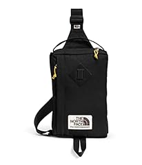 North face berkeley for sale  Delivered anywhere in USA 