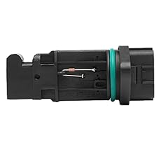 Eqpwzg mass air for sale  Delivered anywhere in UK