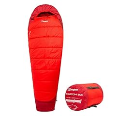 Berghaus transition 300 for sale  Delivered anywhere in UK