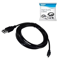 Hqrp long 6ft for sale  Delivered anywhere in USA 