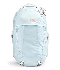North face women for sale  Delivered anywhere in USA 