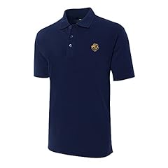 Fannoo men polo for sale  Delivered anywhere in USA 