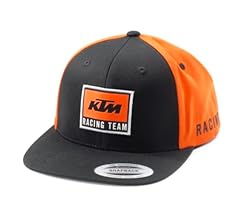 Ktm team flat gebraucht kaufen  Wird an jeden Ort in Deutschland
