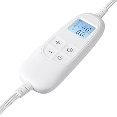 Proaller controller electric for sale  Delivered anywhere in USA 