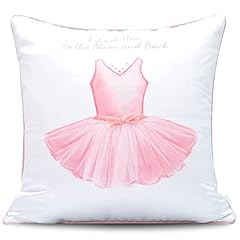 Personalizable ballerina tutu for sale  Delivered anywhere in USA 