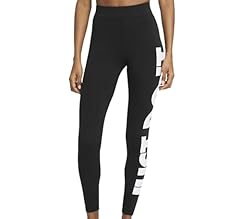 Nike sportswear jdi for sale  Delivered anywhere in USA 