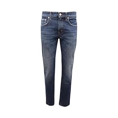 Department 9243au jeans usato  Spedito ovunque in Italia 