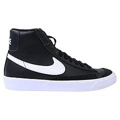 Nike scarpe blazer usato  Spedito ovunque in Italia 