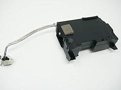 Microsoft original power for sale  Delivered anywhere in USA 