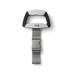 Eat smart smartgrip for sale  Delivered anywhere in USA 