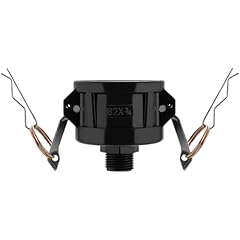 Wantmatch 275 330 for sale  Delivered anywhere in USA 