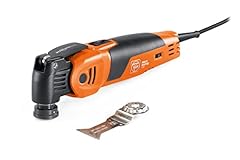 Fein multimaster 700 usato  Spedito ovunque in Italia 