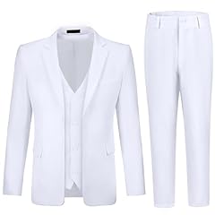 Boys suits size for sale  Delivered anywhere in USA 
