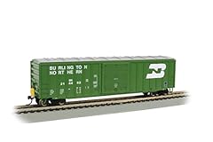 Bachmann trains outside for sale  Delivered anywhere in USA 