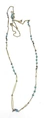 Pamela long stella for sale  Delivered anywhere in USA 