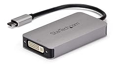 Startech.com usb 3.1 for sale  Delivered anywhere in USA 