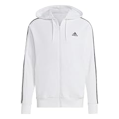 Adidas ic9836 sweatshirt gebraucht kaufen  Wird an jeden Ort in Deutschland