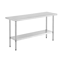 Rockpoint stainless steel for sale  Delivered anywhere in USA 