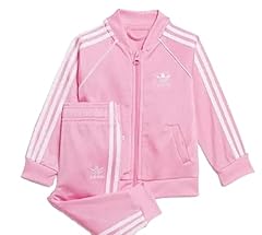 Adidas baby boys for sale  Delivered anywhere in UK