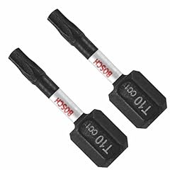 Bosch itdt10102 pc. for sale  Delivered anywhere in USA 
