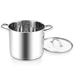 Far quart cooking for sale  Delivered anywhere in USA 