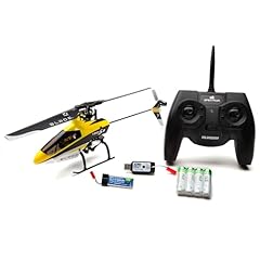 Blade helicopter 120 for sale  Delivered anywhere in USA 