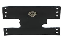 Gewa leather specialties d'occasion  Livré partout en France