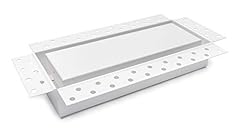 Aria vent drywall for sale  Delivered anywhere in USA 