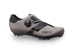 Sidi men shoes for sale  Delivered anywhere in UK