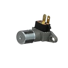 Headlight dimmer switch for sale  Delivered anywhere in USA 