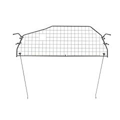 Travall dog guard for sale  Delivered anywhere in UK