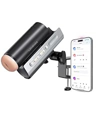 Lovense solace pro gebraucht kaufen  Wird an jeden Ort in Deutschland