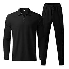 Rlehjn tracksuit mens for sale  Delivered anywhere in UK