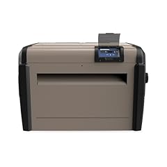 Hayward w3h400fdn universal for sale  Delivered anywhere in USA 