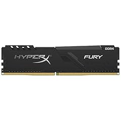 Hyperx fury hx424c15fb usato  Spedito ovunque in Italia 