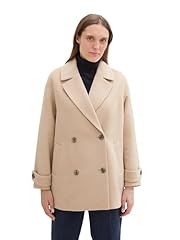 Tom tailor damen gebraucht kaufen  Wird an jeden Ort in Deutschland